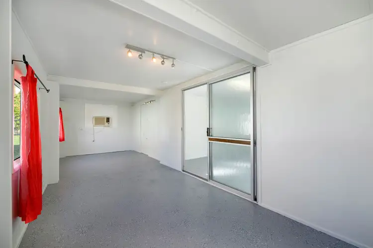 Fourth view of Homely house listing, 21 Gorman Street, Bakers Creek QLD 4740