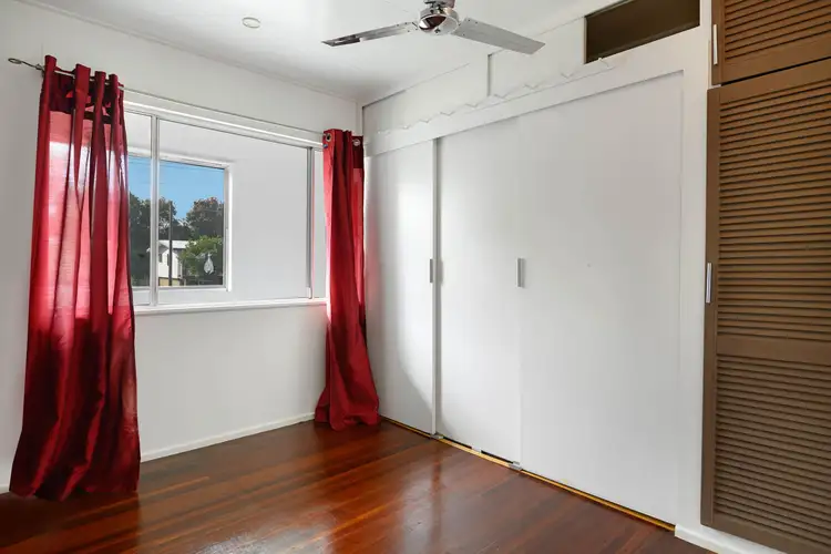 Sixth view of Homely house listing, 21 Gorman Street, Bakers Creek QLD 4740
