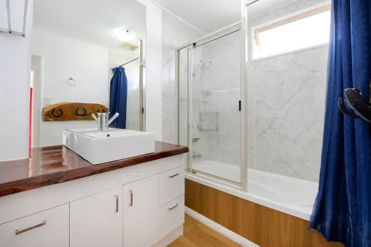 Seventh view of Homely house listing, 21 Gorman Street, Bakers Creek QLD 4740