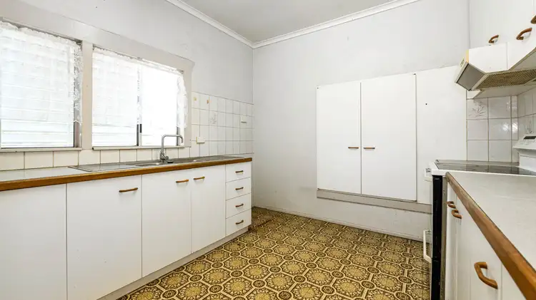Fourth view of Homely rural property listing, 275 Sugarshed Road, Erakala QLD 4740