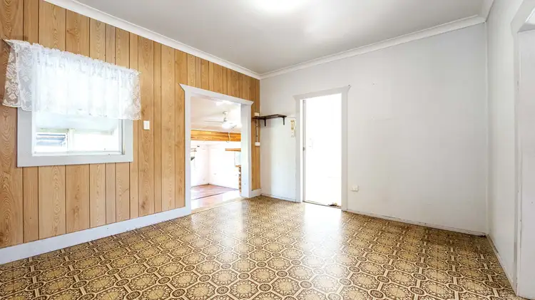 Sixth view of Homely rural property listing, 275 Sugarshed Road, Erakala QLD 4740