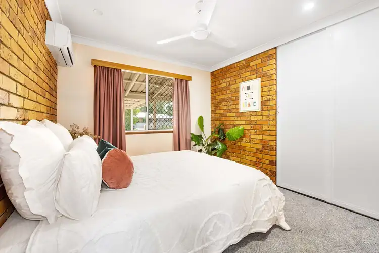 Seventh view of Homely house listing, 6 Monique Court, Andergrove QLD 4740