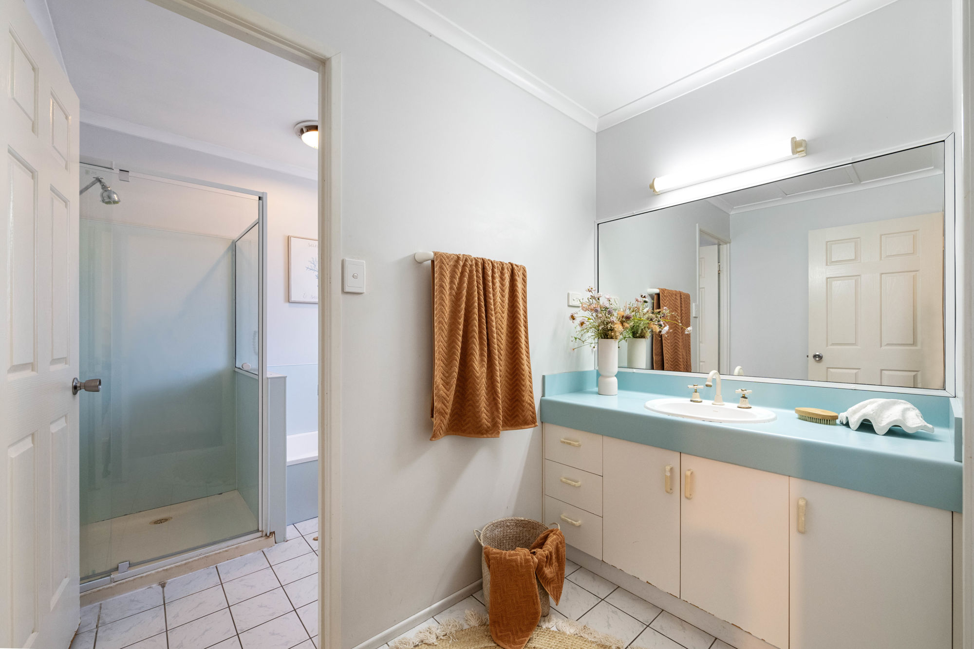 Sixth view of Homely unit listing, 1/286 Bridge Road, West Mackay QLD 4740