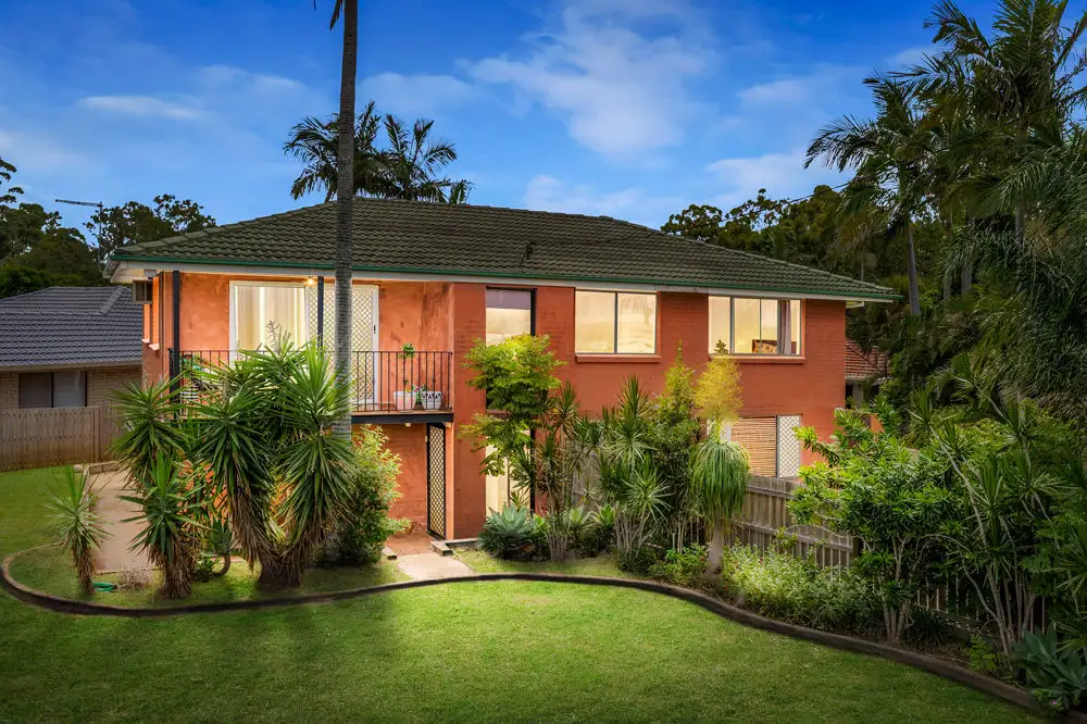 Main view of Homely house listing, 1 Arran Court, Strathpine QLD 4500