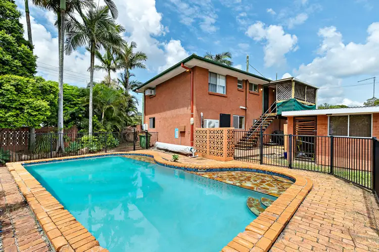Second view of Homely house listing, 1 Arran Court, Strathpine QLD 4500