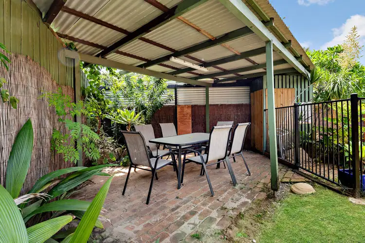 Third view of Homely house listing, 1 Arran Court, Strathpine QLD 4500
