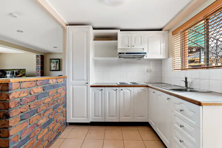 Fifth view of Homely house listing, 1 Arran Court, Strathpine QLD 4500