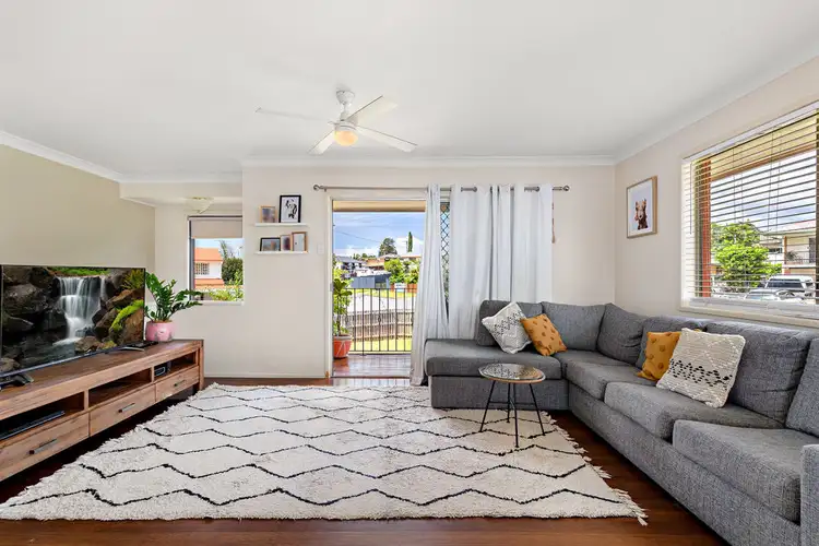 Sixth view of Homely house listing, 1 Arran Court, Strathpine QLD 4500