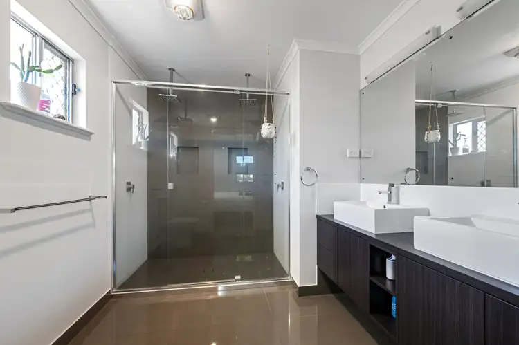Fifth view of Homely house listing, 41 Superior Boulevard, Andergrove QLD 4740