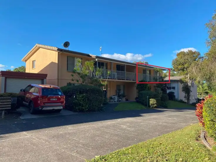 Main view of Homely retirement listing, 152 Treetops Boulevard, Murwillumbah NSW 2484
