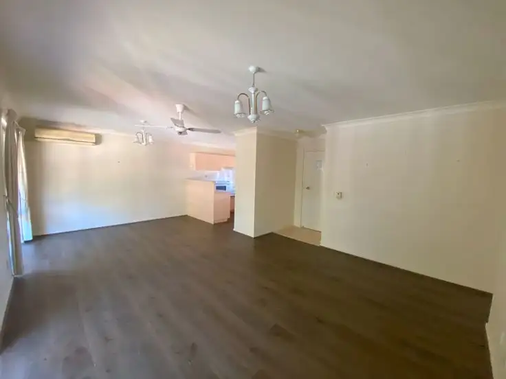 Second view of Homely retirement listing, 152 Treetops Boulevard, Murwillumbah NSW 2484