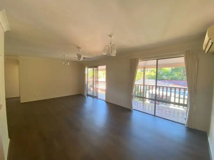 Third view of Homely retirement listing, 152 Treetops Boulevard, Murwillumbah NSW 2484