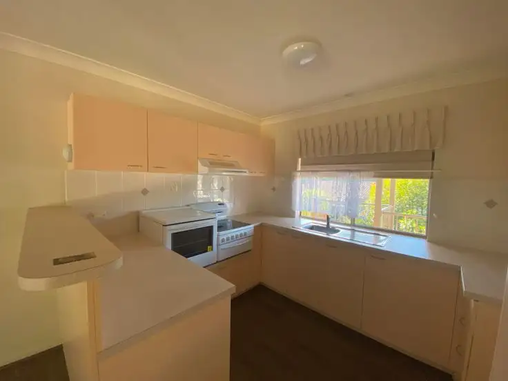 Fourth view of Homely retirement listing, 152 Treetops Boulevard, Murwillumbah NSW 2484