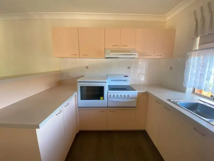 Fifth view of Homely retirement listing, 152 Treetops Boulevard, Murwillumbah NSW 2484