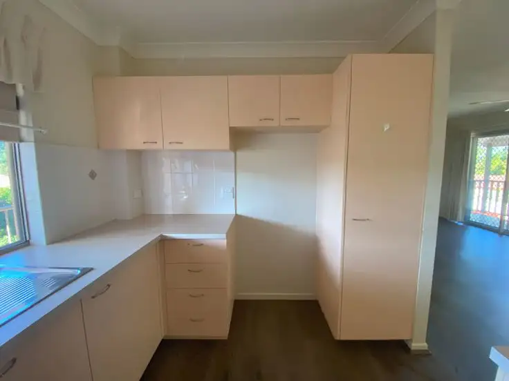 Sixth view of Homely retirement listing, 152 Treetops Boulevard, Murwillumbah NSW 2484