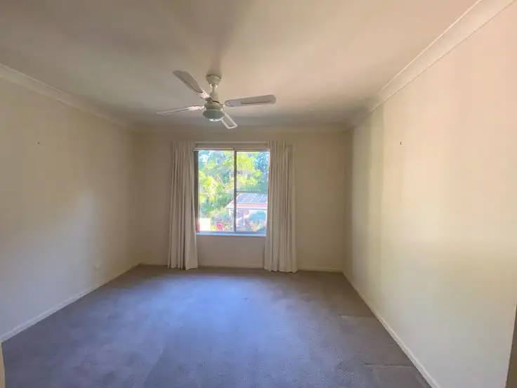 Seventh view of Homely retirement listing, 152 Treetops Boulevard, Murwillumbah NSW 2484