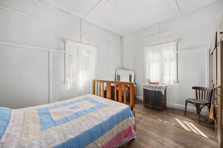 Second view of Homely house listing, 4 Andren Close, Bonville NSW 2450