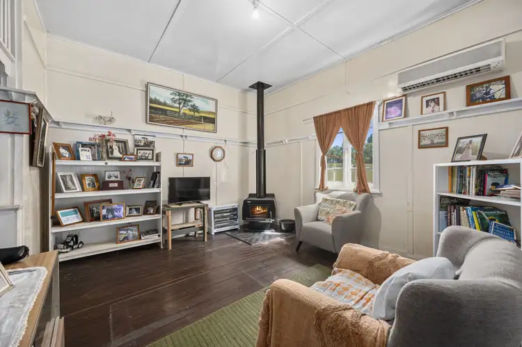 Sixth view of Homely house listing, 4 Andren Close, Bonville NSW 2450
