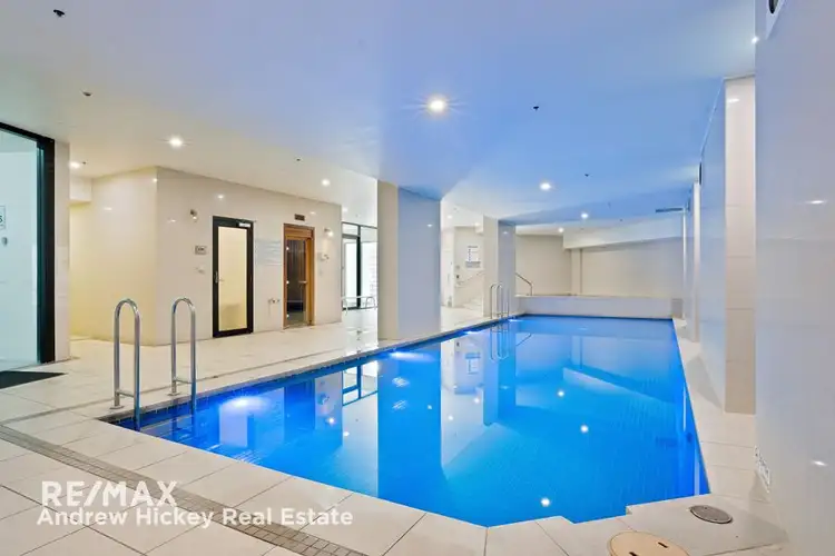 Third view of Homely unit listing, 1710/22 Surf Parade, Broadbeach QLD 4218