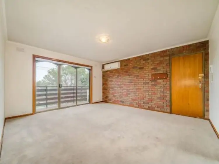 Second view of Homely apartment listing, 3/11 Firth Street, Doncaster VIC 3108