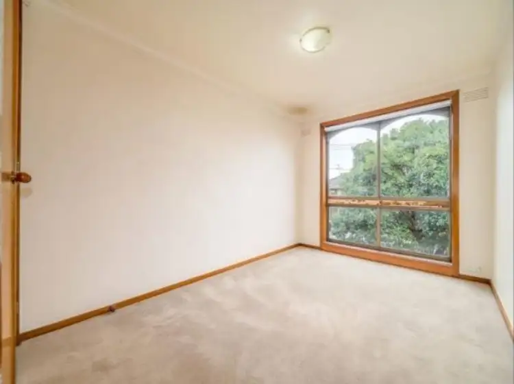 Fourth view of Homely apartment listing, 3/11 Firth Street, Doncaster VIC 3108