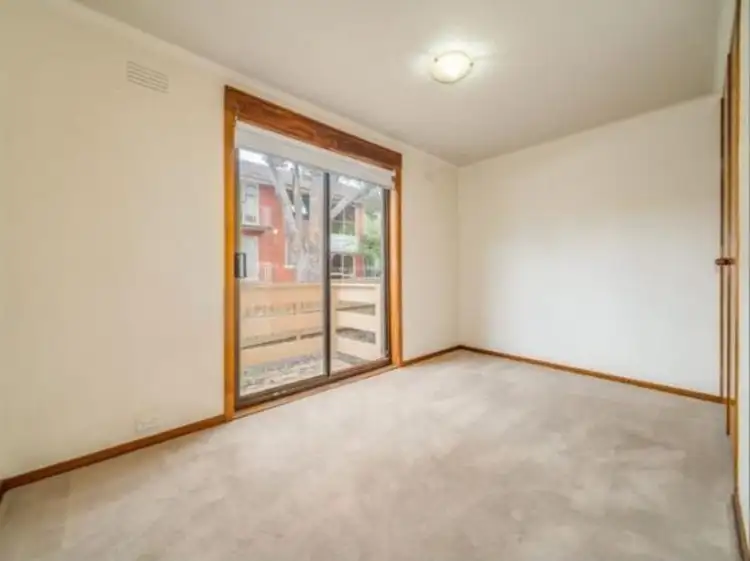 Sixth view of Homely apartment listing, 3/11 Firth Street, Doncaster VIC 3108