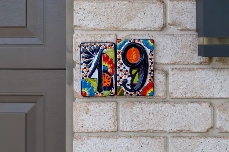 Third view of Homely house listing, 19 Pepper Tree Circuit, Maroochydore QLD 4558