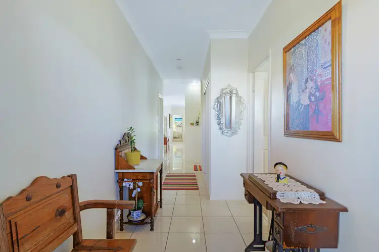 Fourth view of Homely house listing, 19 Pepper Tree Circuit, Maroochydore QLD 4558