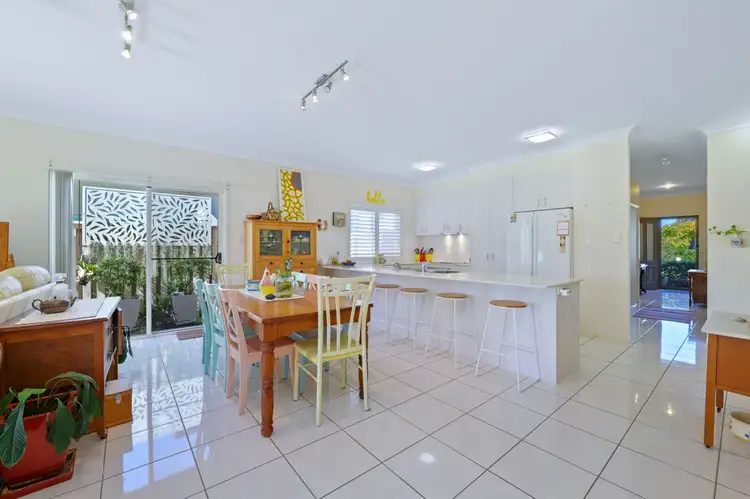Sixth view of Homely house listing, 19 Pepper Tree Circuit, Maroochydore QLD 4558