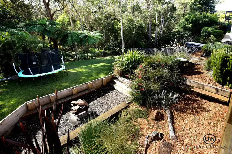 Fourth view of Homely house listing, 5 Payne Close, Boambee East NSW 2452