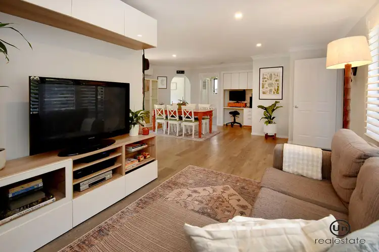 Fifth view of Homely house listing, 5 Payne Close, Boambee East NSW 2452