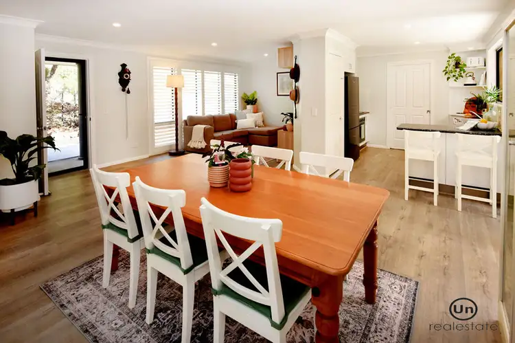 Sixth view of Homely house listing, 5 Payne Close, Boambee East NSW 2452