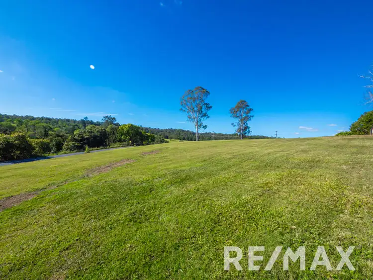Seventh view of Homely land listing, 112 Buranda Road, Clear Mountain QLD 4500