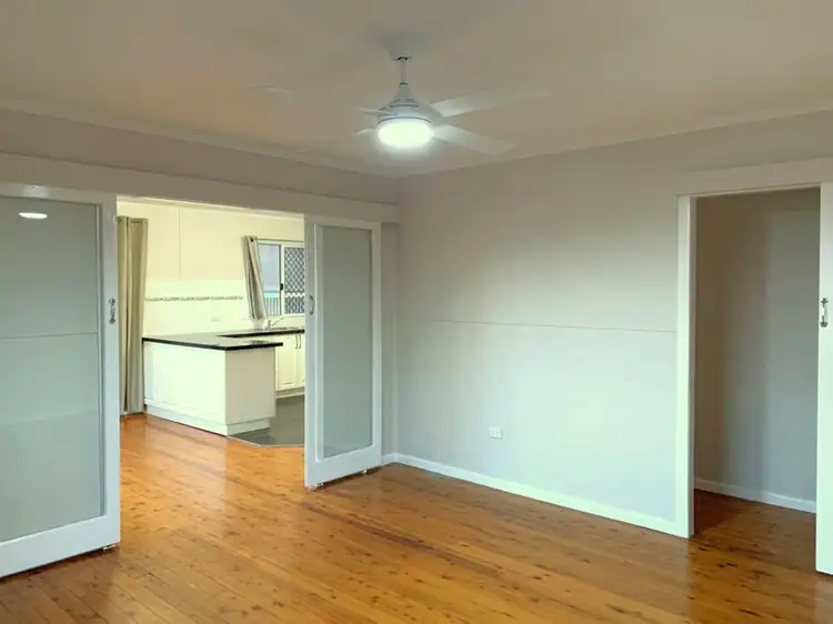 Fifth view of Homely house listing, 15 McCafferty Street, Wilsonton QLD 4350