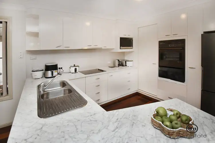 Second view of Homely house listing, 2 Tallowood Court, Toormina NSW 2452