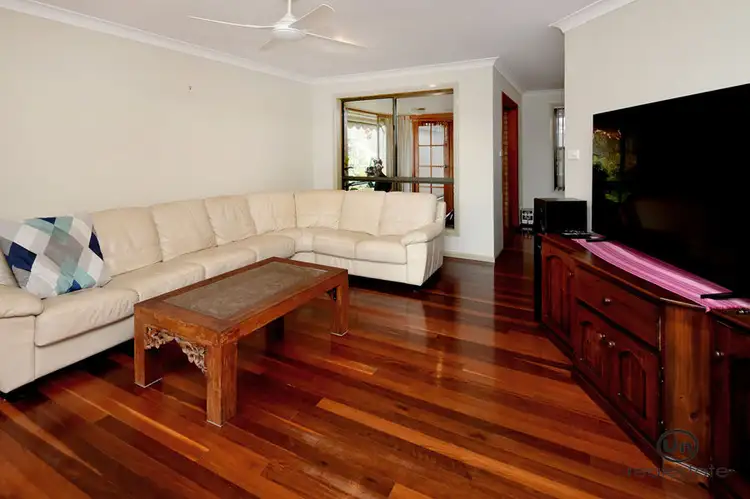 Fifth view of Homely house listing, 2 Tallowood Court, Toormina NSW 2452