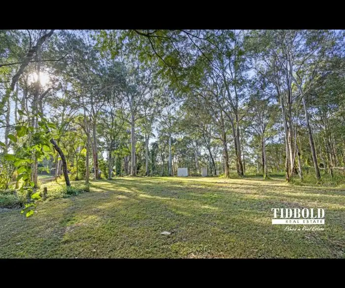 41 Pear Street, Redland Bay QLD 4165