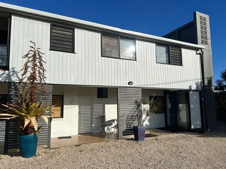 2/1859 Solitary Islands Way, Woolgoolga NSW 2456