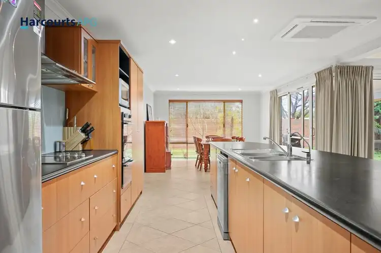 Sixth view of Homely house listing, 19 Alyxia Drive, Glen Iris WA 6230