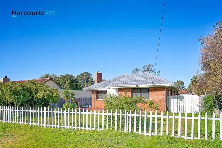 Second view of Homely house listing, 37 Devonshire Street, Withers WA 6230