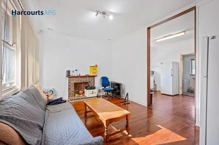 Third view of Homely house listing, 37 Devonshire Street, Withers WA 6230