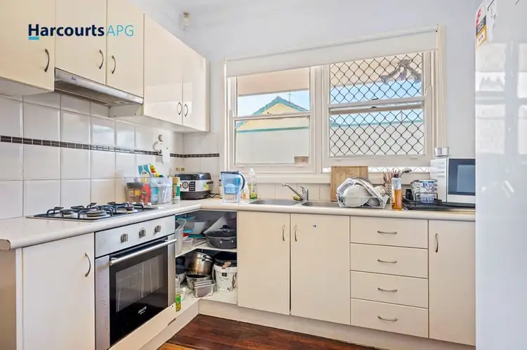 Sixth view of Homely house listing, 37 Devonshire Street, Withers WA 6230