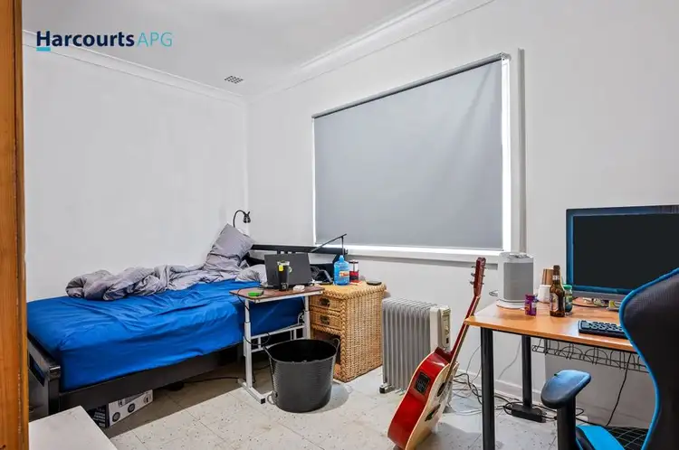 Seventh view of Homely house listing, 37 Devonshire Street, Withers WA 6230