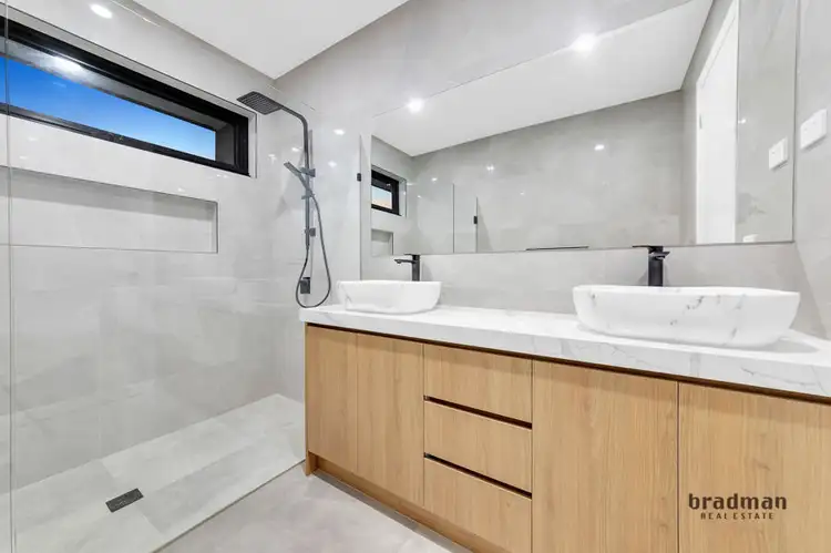 Sixth view of Homely house listing, 34 Numbat Drive, Beveridge VIC 3753