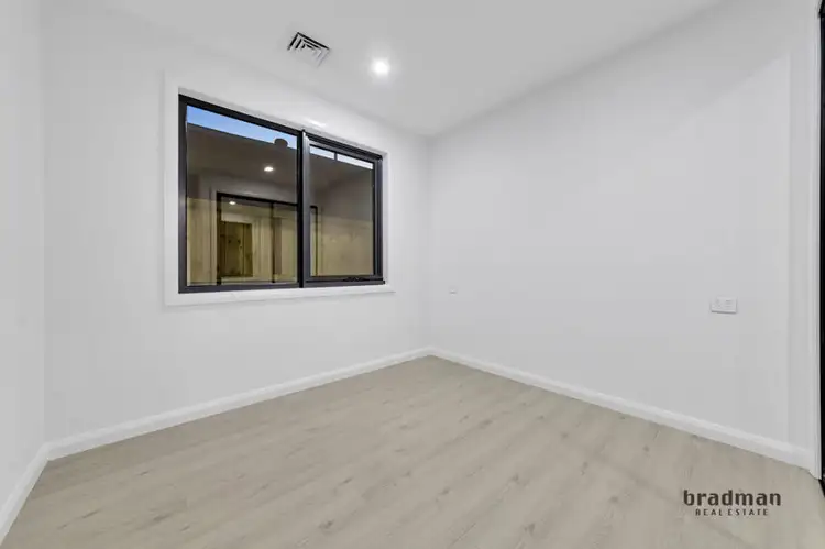 Seventh view of Homely house listing, 34 Numbat Drive, Beveridge VIC 3753