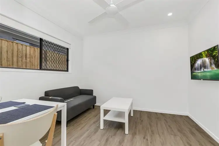 5/56 Kingsgate Street, Oxley QLD 4075