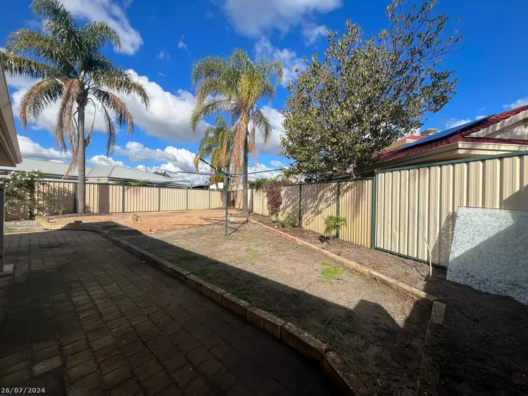 Third view of Homely house listing, 9 Melaleuca Court, Morley WA 6062