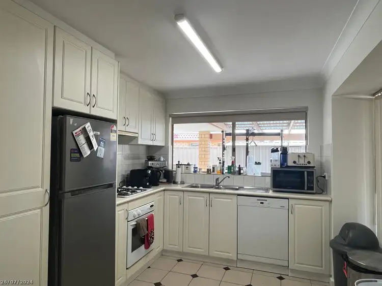 Seventh view of Homely house listing, 9 Melaleuca Court, Morley WA 6062