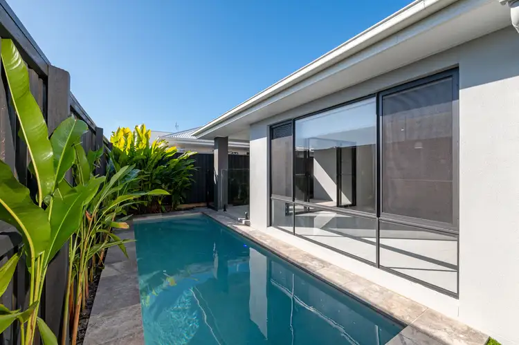 Second view of Homely house listing, 70 Lindeman Crescent, Banya QLD 4551