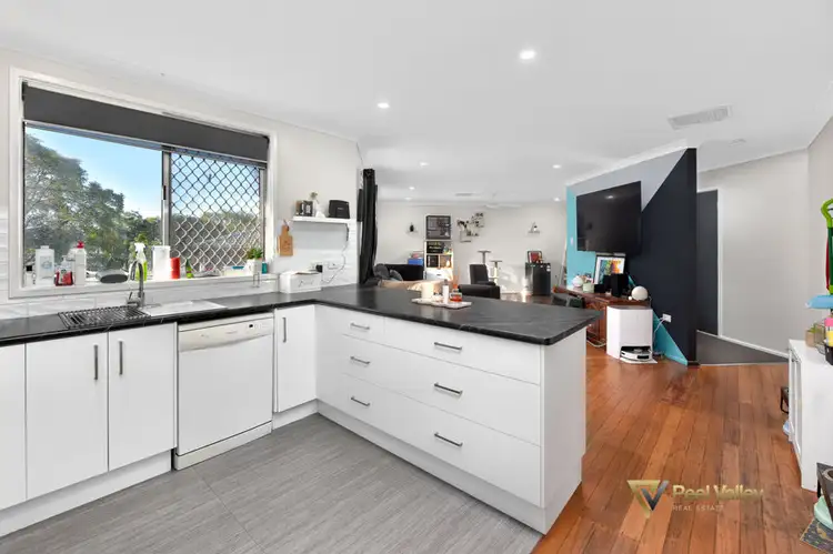 Third view of Homely house listing, 60 Kyooma Street Hillvue, Tamworth NSW 2340